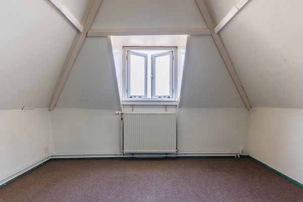 Medium property photo - Markt 73, 2611 GS Delft